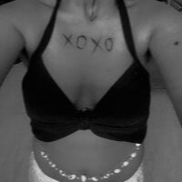 addictive_me webcam model