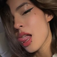 jupiter_sin_h webcam model