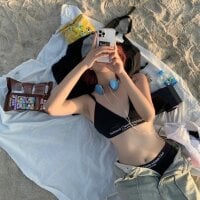 SARA_IKULive Webcam
