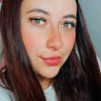 Phòng Chat Ngoại tuyến hellen_02