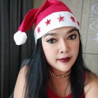 Офлайн-чат DemiPretty