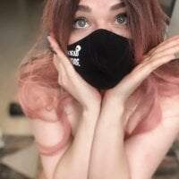 Makiavelka's Offline Chat Room