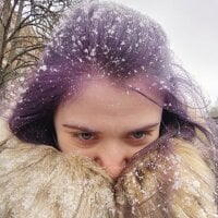 DominicaMullins model avatar