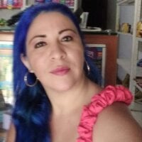 Camila_ramirohot's Offline Chat Room