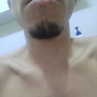 Alextunas22