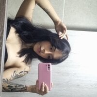 Lilith_Princess