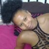 SexyLuna25