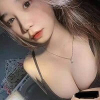 Lina-sexyy