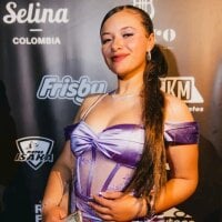 kathlyn_b webcam model