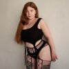 RubyValen