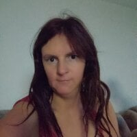 Sala de chat offline de Evalina92