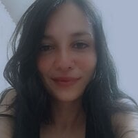 Sala de chat off-line de shelly_1995