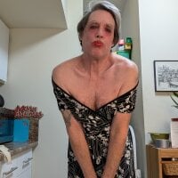 Smallpeniss69 webcam