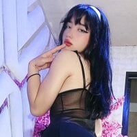 AbigailBrown1