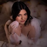 julieta_jane_s webcam model