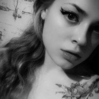 Lissa_Cuddlies' Offline Chat Room