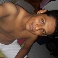 TheBlackman96