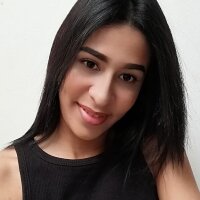saralove_24