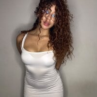 collins_Daph