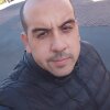 guilhermegordinho