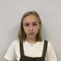 LeonaVitali's Offline Chat Room