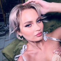 ViraMai offline chatrum