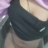Priya_Jaishwal99Live Webcam