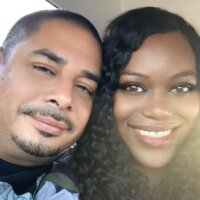 Stoneyandlilly's Profile Photo