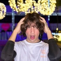 sebastian_matias