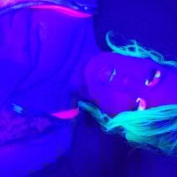 Offline chat soba modela Moonstarlvr