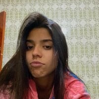 Maricamposs webcam model
