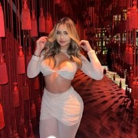 SaraFerreira