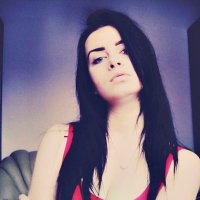 Offline chatovací místnost StormCarolyn