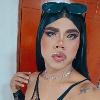 alexa_exoticxx Offline Chatrum