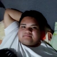carflito's Profile Pic