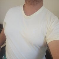 DaniloMoretiModelo's Offline Chat Room