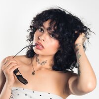 KatherineGomez