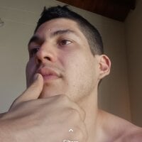 kinkyboyleo webcam