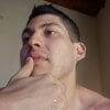 kinkyboyleo