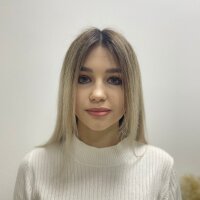 PinkyGhimire: δωμάτιο συνομιλίας εκτός σύνδεσης