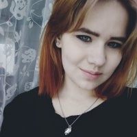 candie_lisa's Offline Chat Room