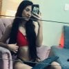 Karol_Yessenia
