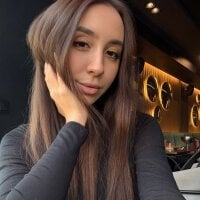 LuellaHalifax webcam