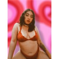 Mar_cam: офлайн-чат