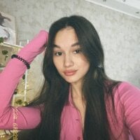 ViolaCollins fully nude on webcam for live porn video chat