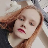 WandaFoulk's Offline Chat Room