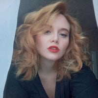 Vex_Veil webcam model