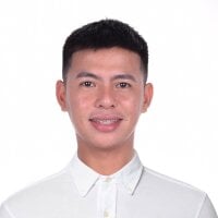 twinkrnboy model avatar