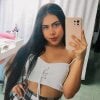 emmi_collinss