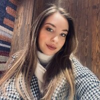 JaneetWoodn Offline chat-huone